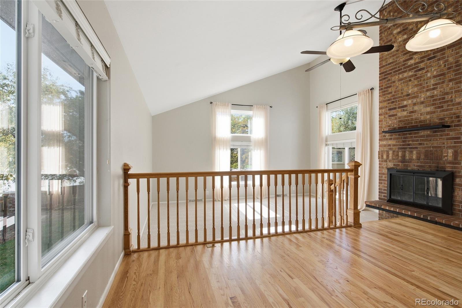11104 W San Juan Range Road