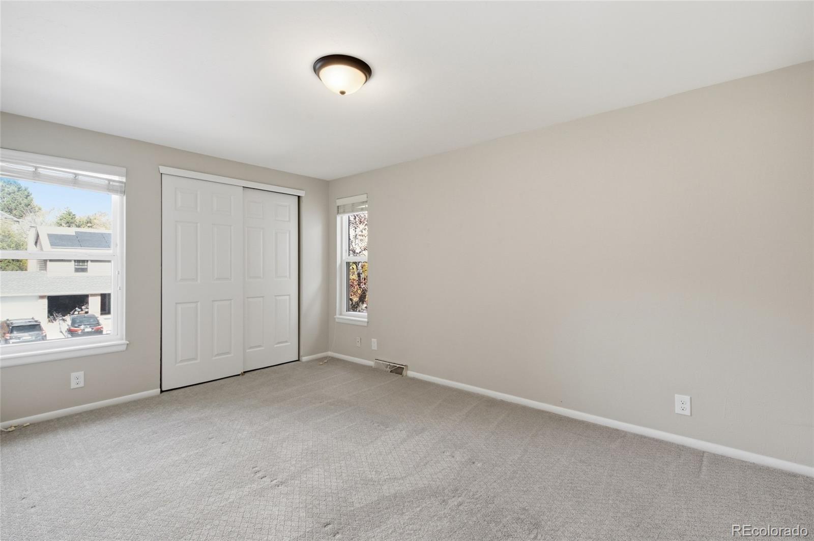 11104 W San Juan Range Road