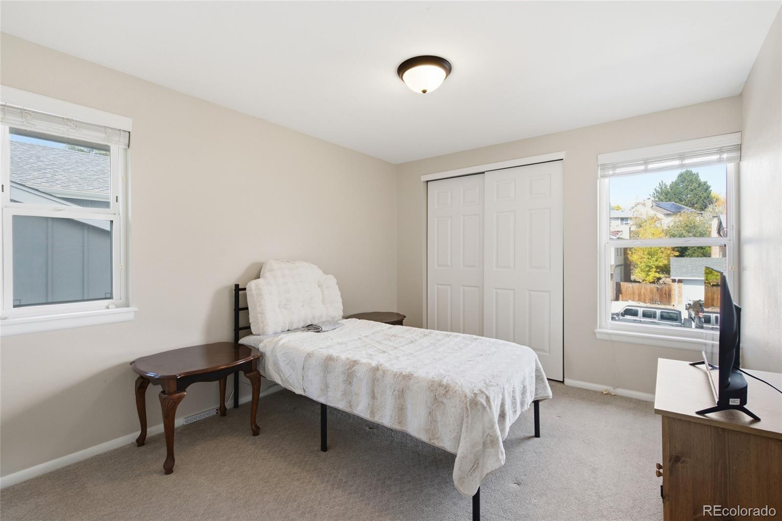 11104 W San Juan Range Road