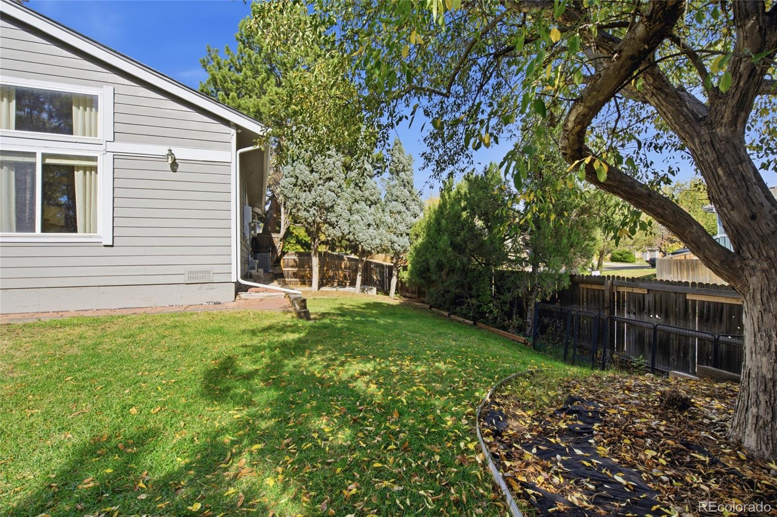 11104 W San Juan Range Road
