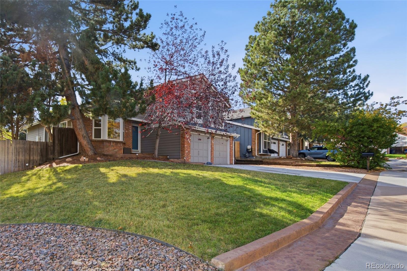 11104 W San Juan Range Road