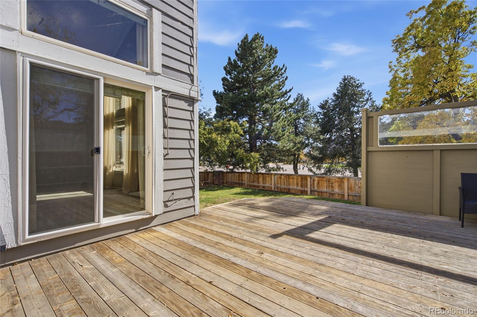 11104 W San Juan Range Road