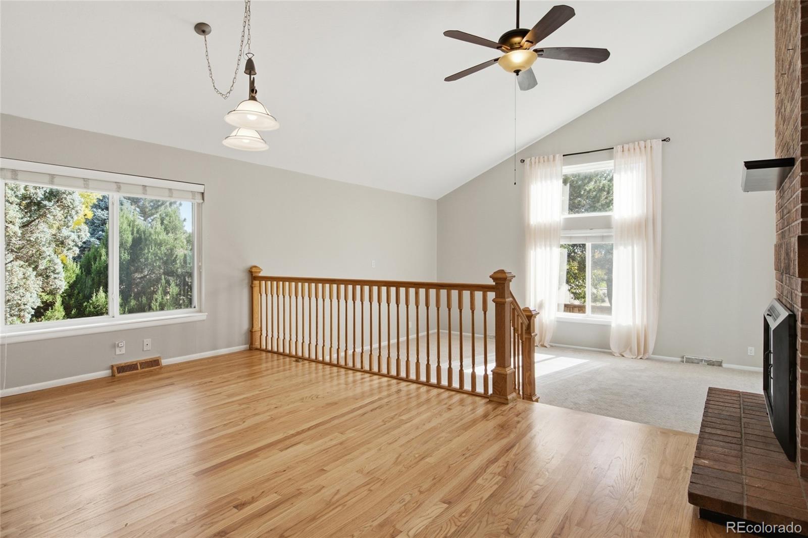 11104 W San Juan Range Road