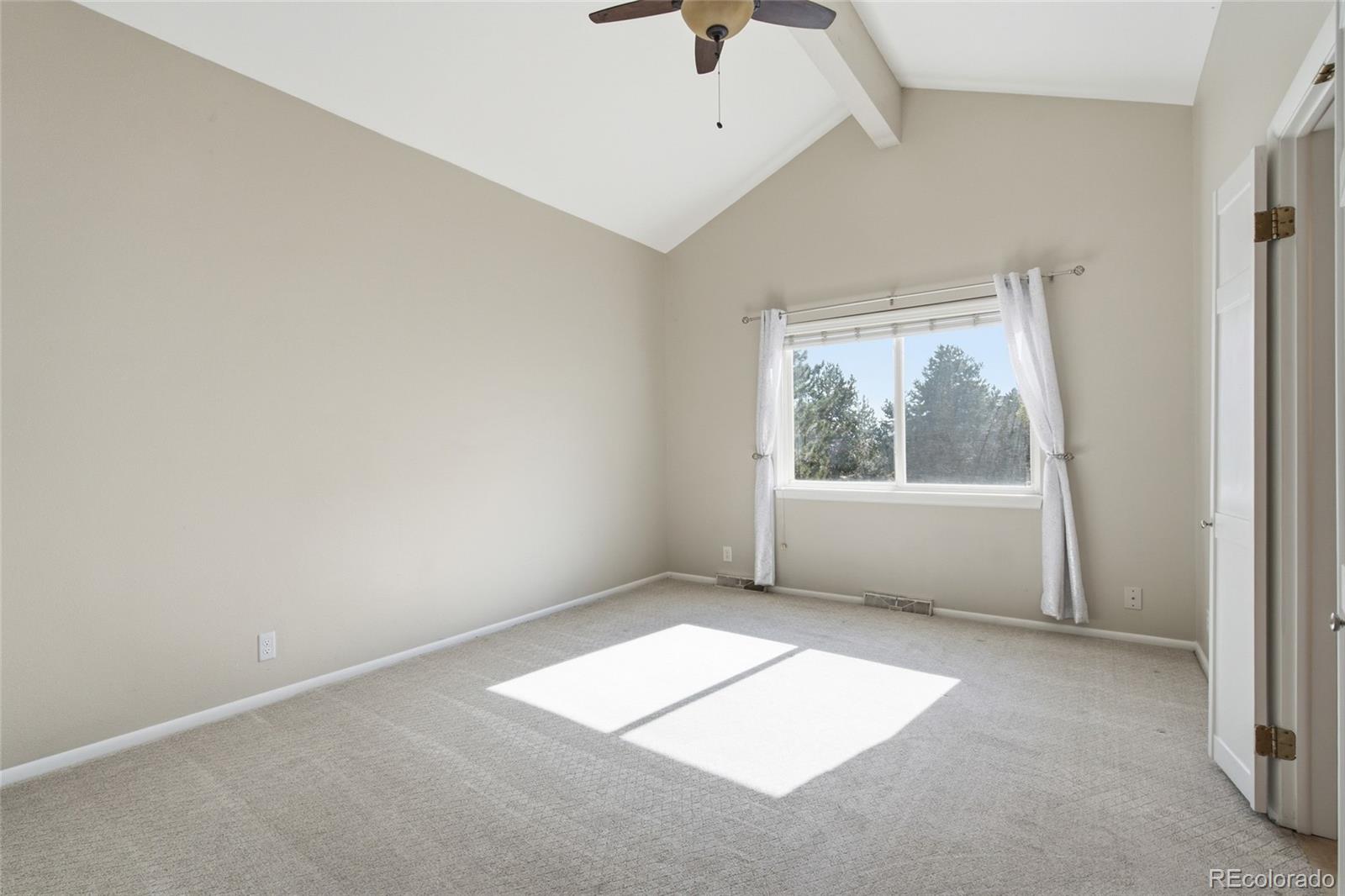 11104 W San Juan Range Road