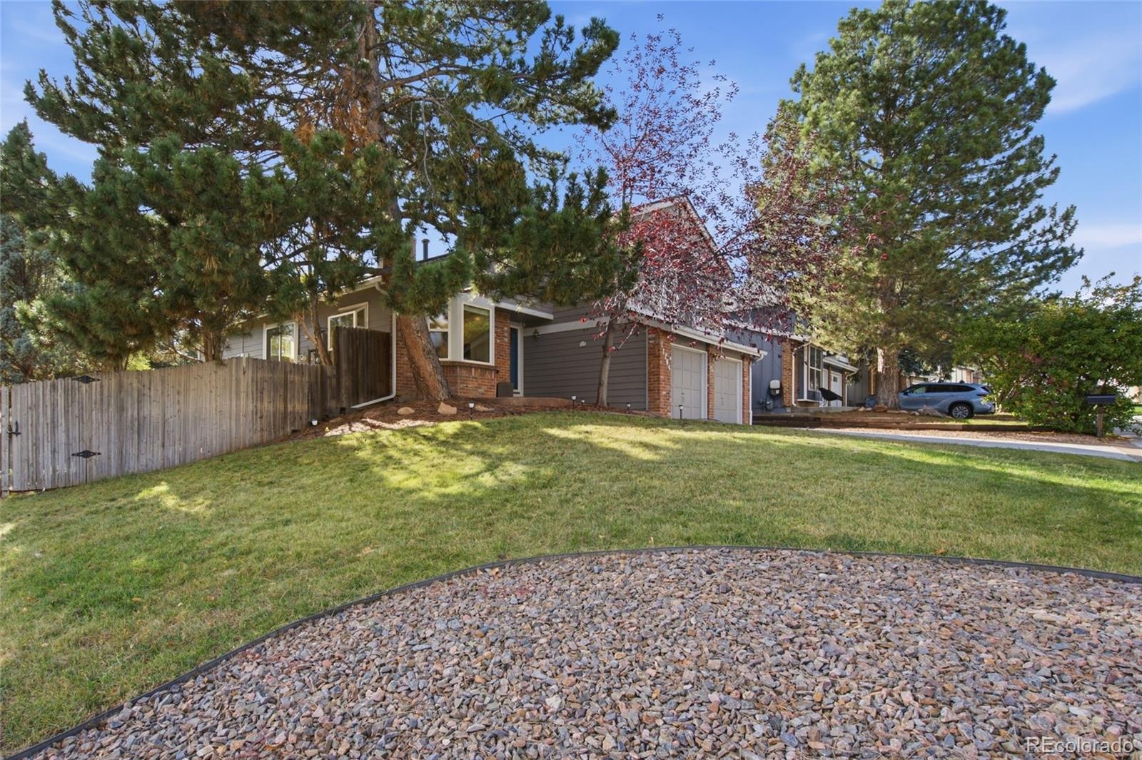 11104 W San Juan Range Road