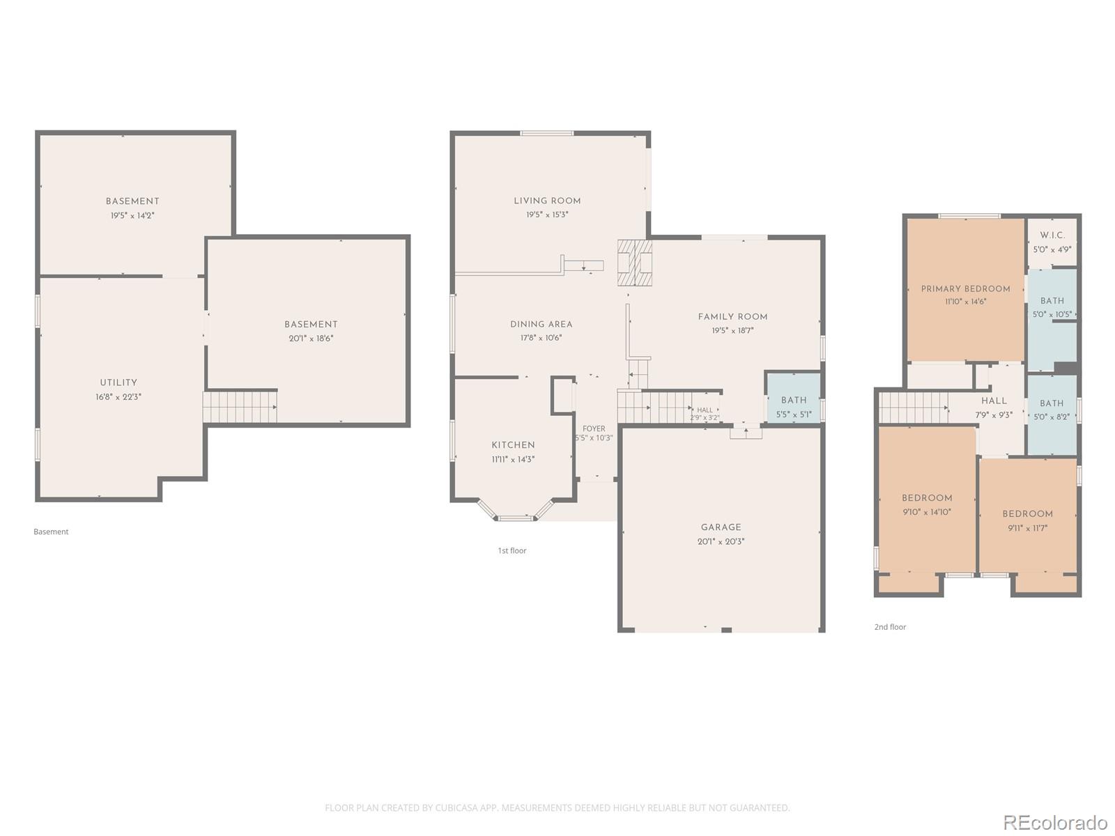 11104 W San Juan Range Road