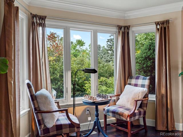 7646 S Bear Mountain