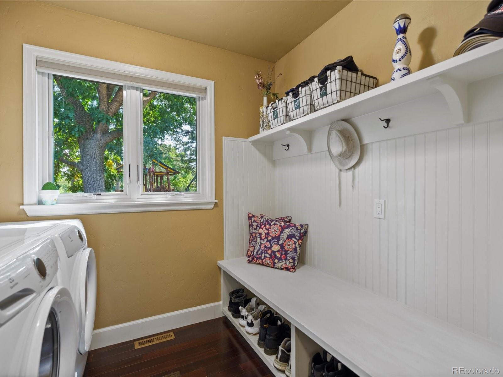 7646 S Bear Mountain