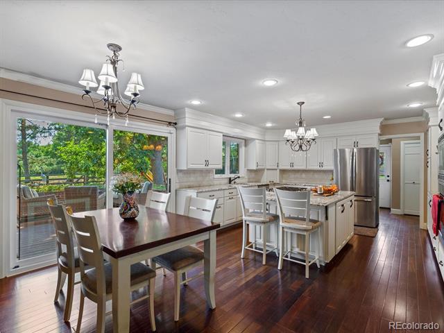 7646 S Bear Mountain