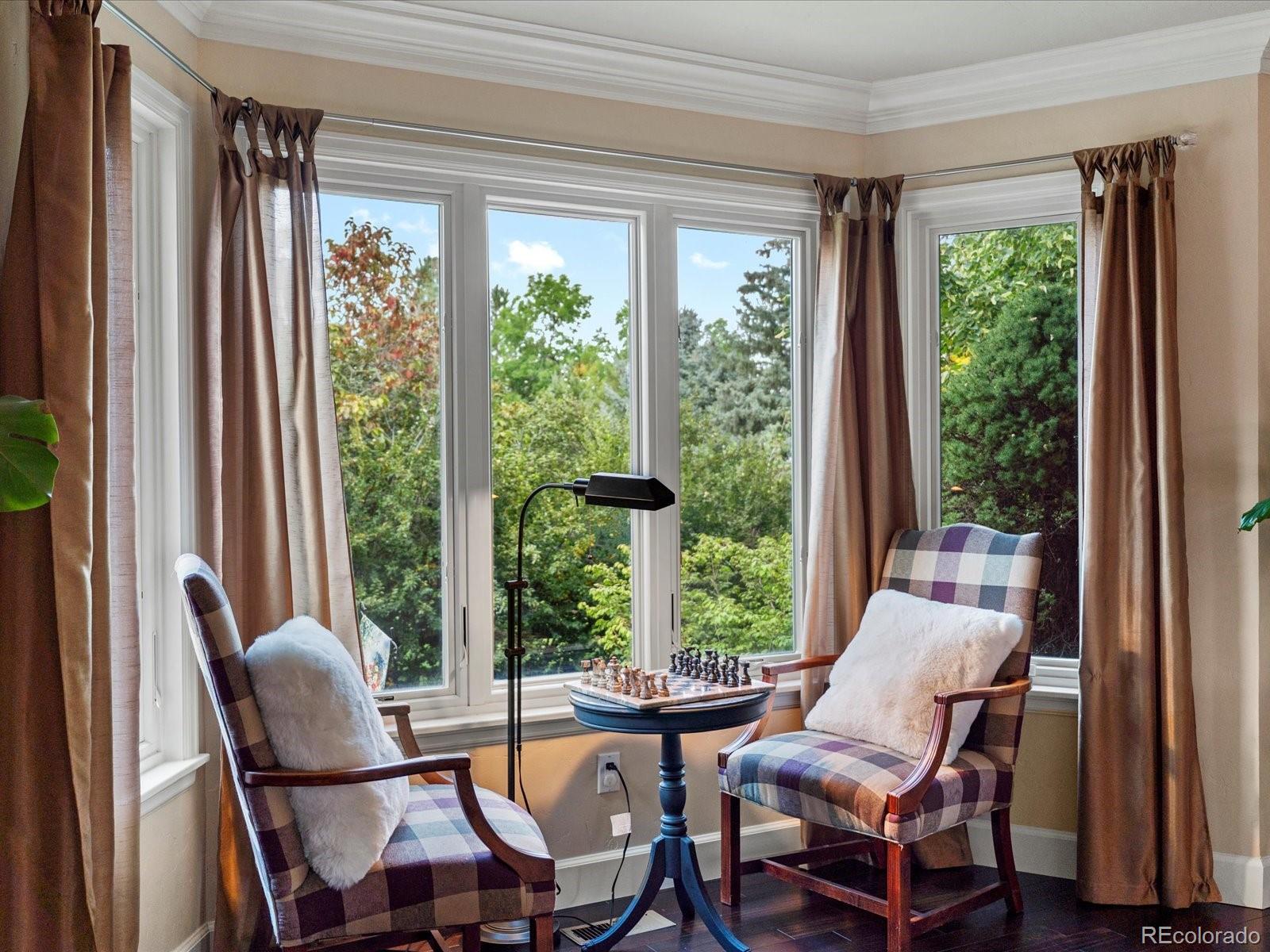 7646 S Bear Mountain