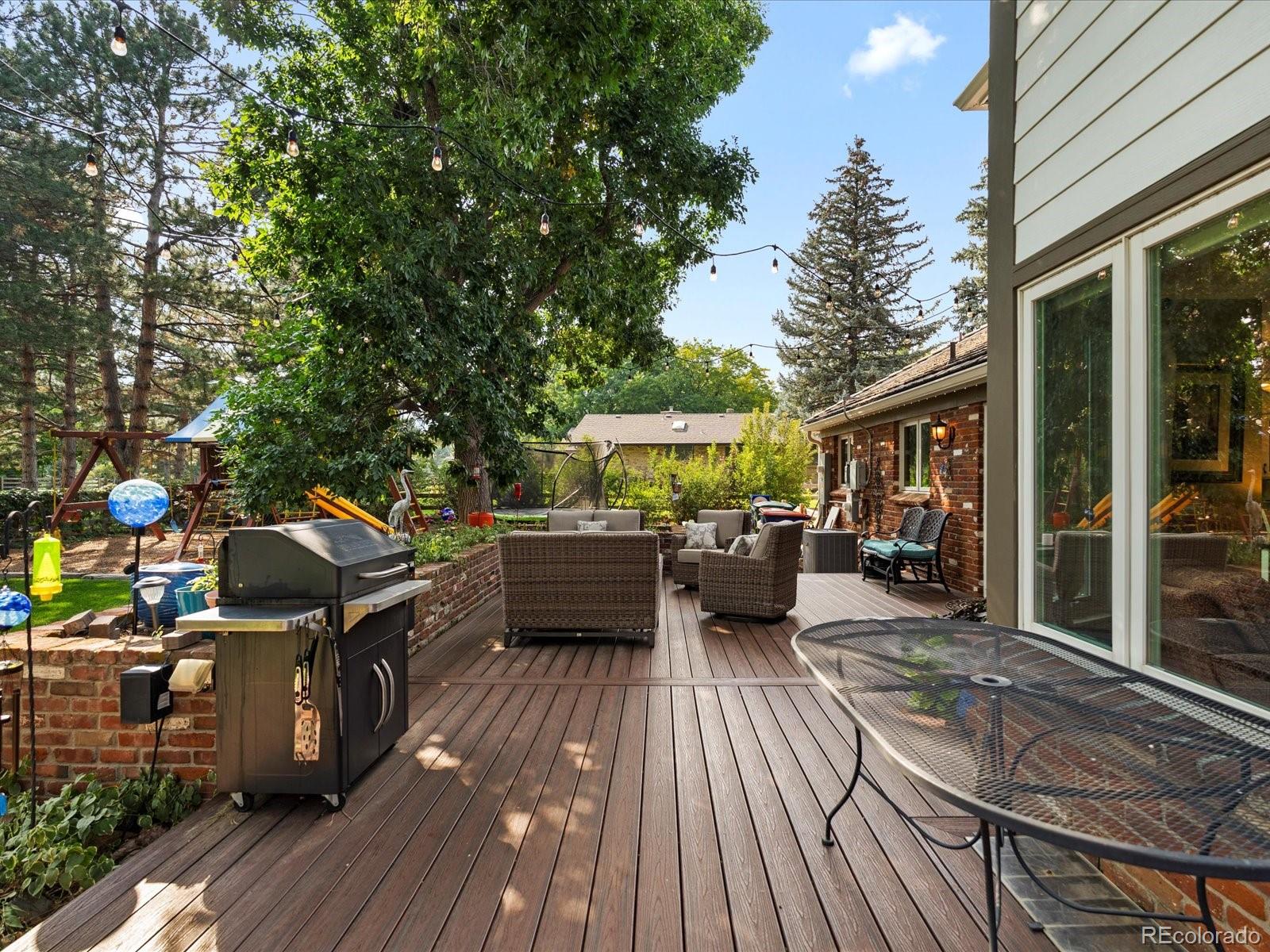 7646 S Bear Mountain