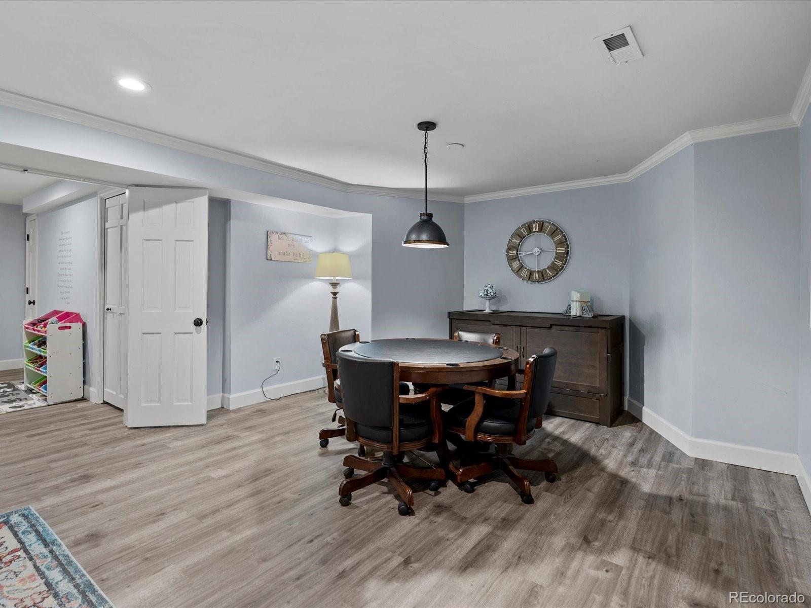 7646 S Bear Mountain