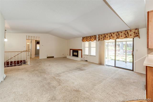 8965 W 78th Avenue