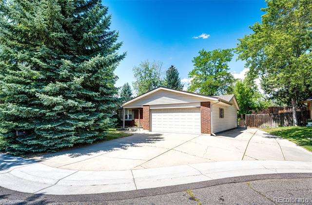 8965 W 78th Avenue