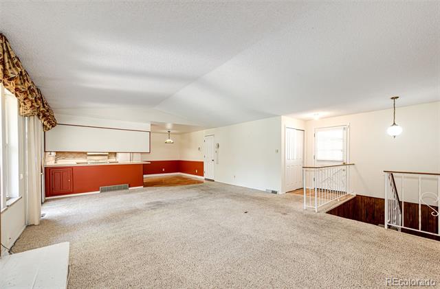 8965 W 78th Avenue