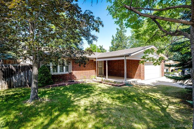 8965 W 78th Avenue