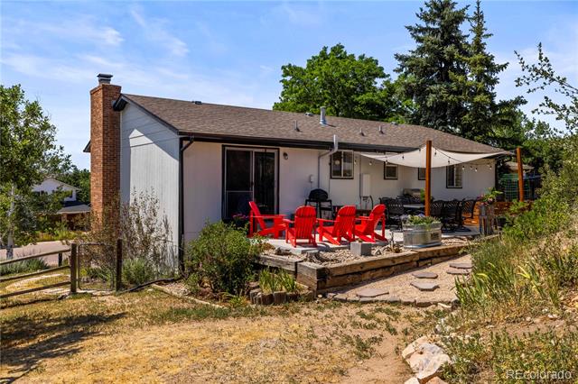224 Hill Court
