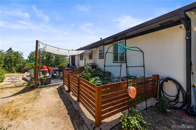 224 Hill Court