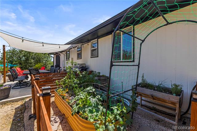 224 Hill Court