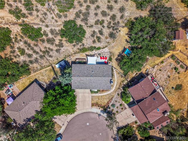 224 Hill Court