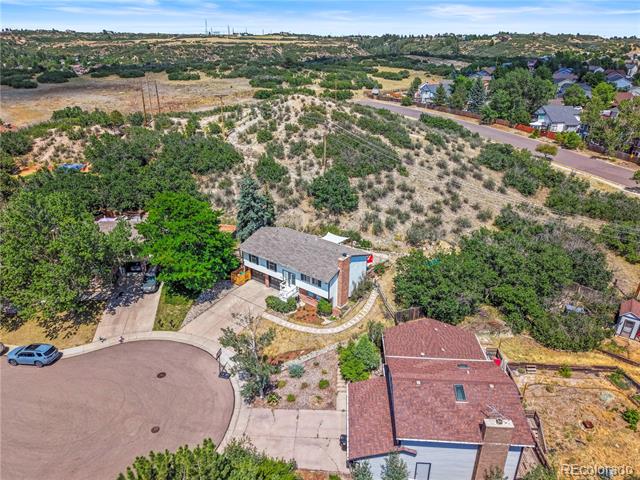 224 Hill Court
