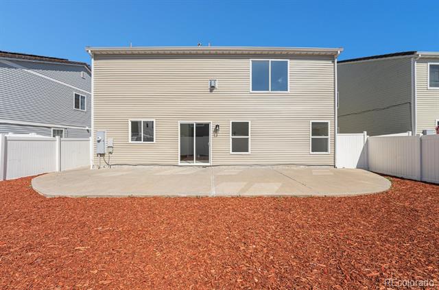 5435 Perth Court