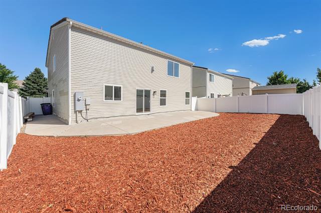 5435 Perth Court