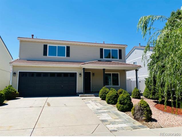 5435 Perth Court
