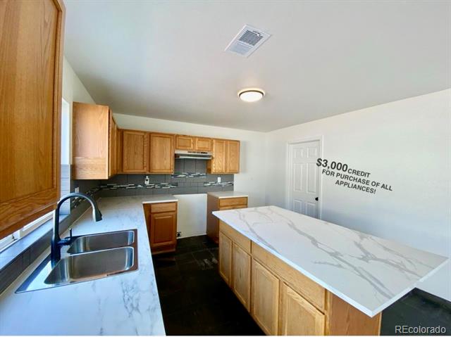 5435 Perth Court