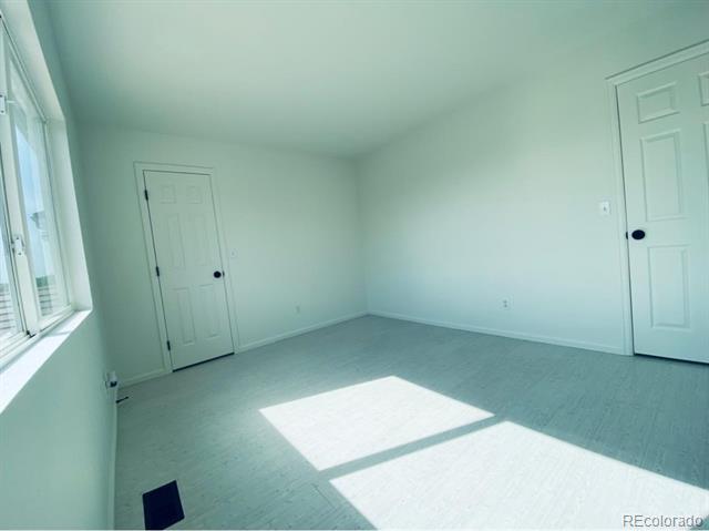 5435 Perth Court