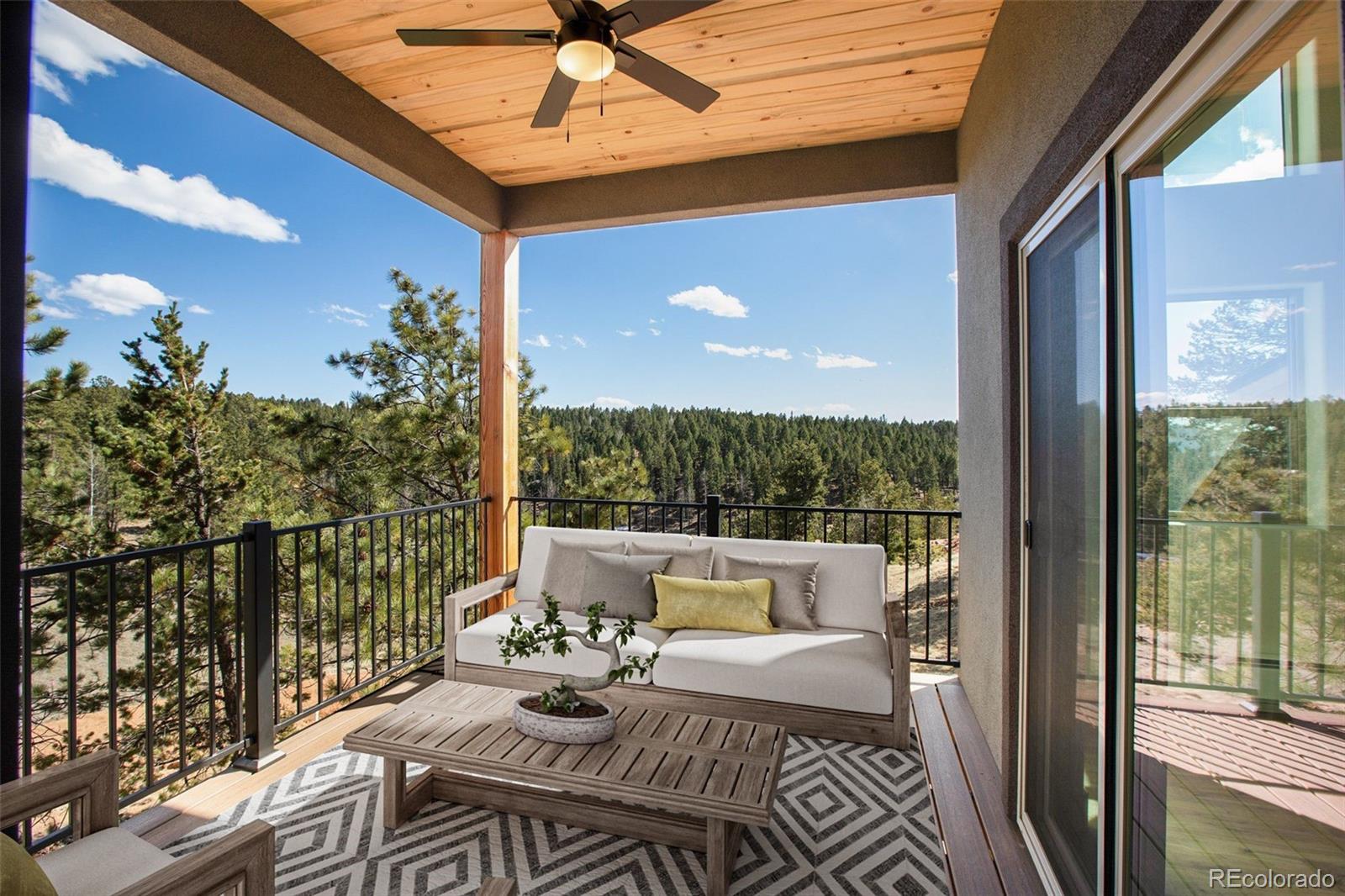 52 W Eldorado Circle