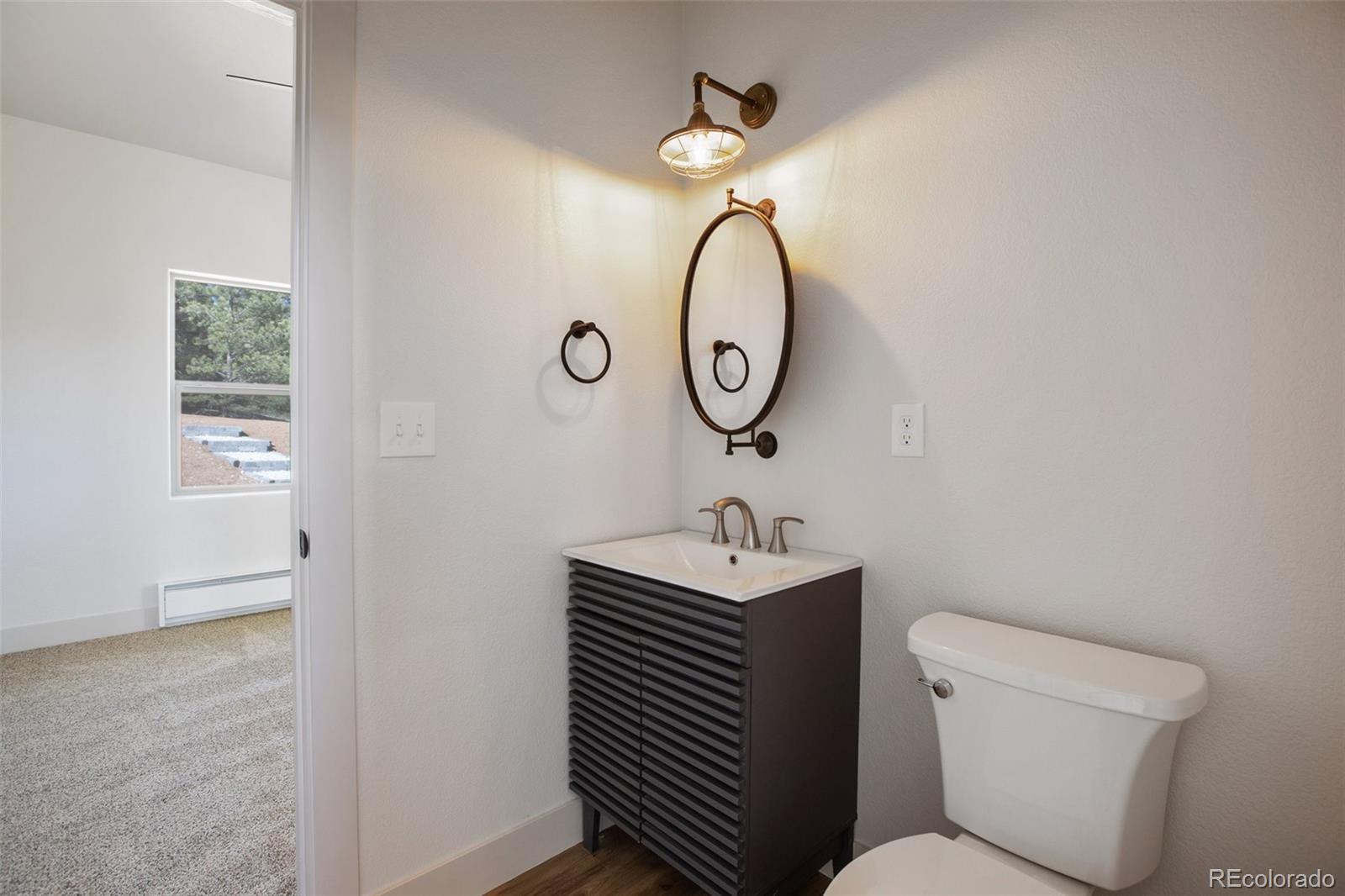 52 W Eldorado Circle