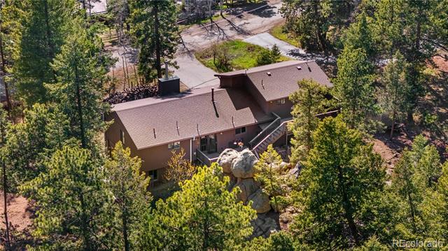 25531 Mosier Circle