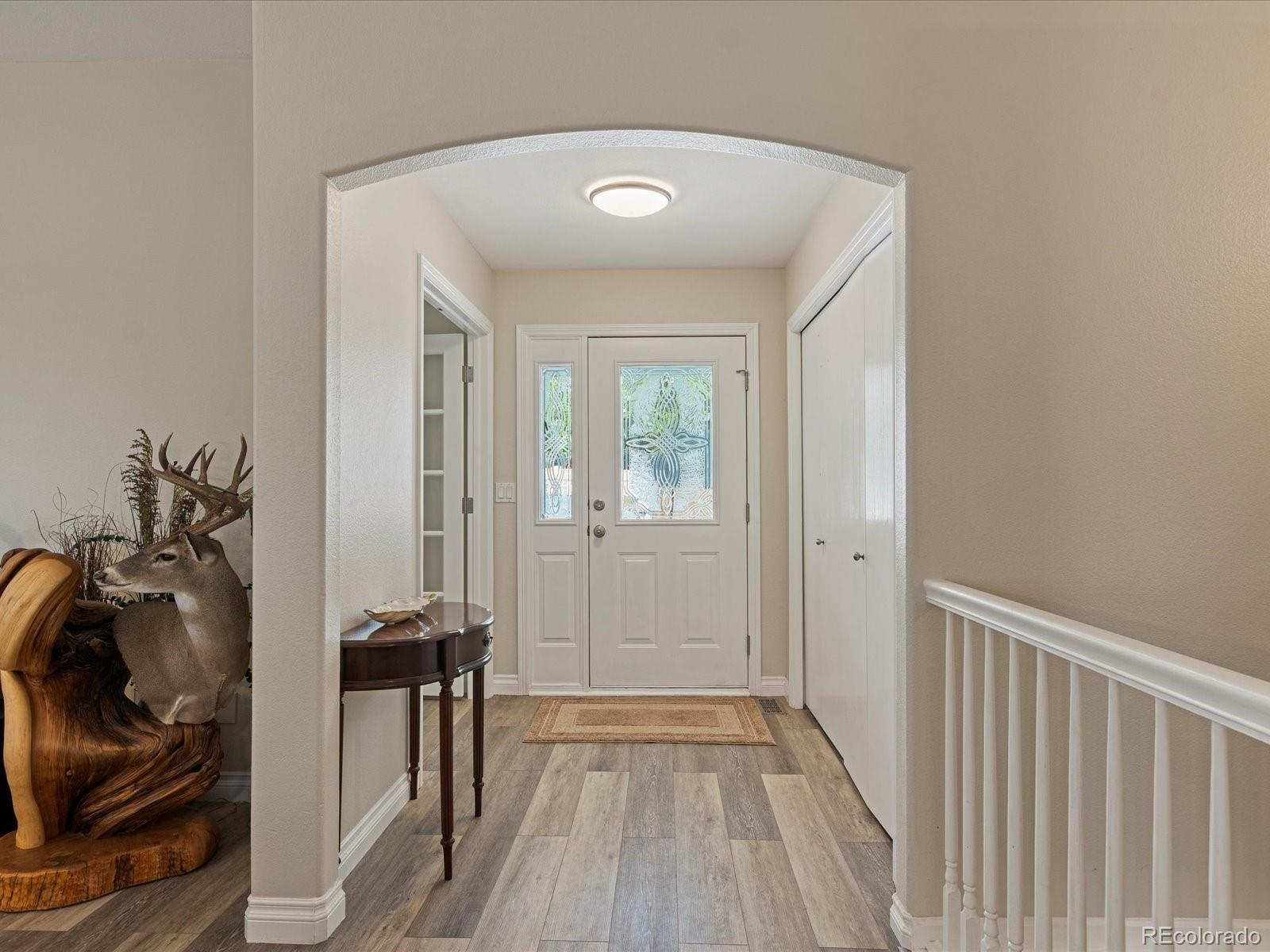 1130 Country Acres Drive