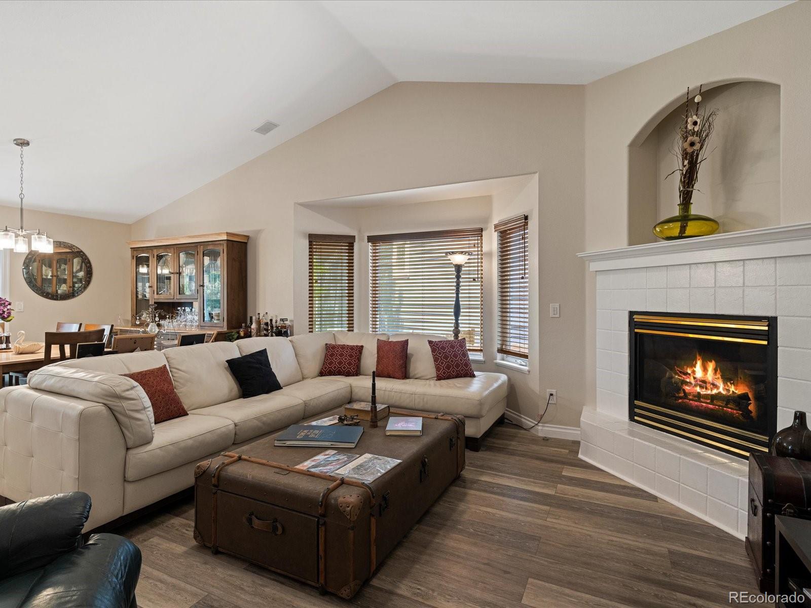 1130 Country Acres Drive