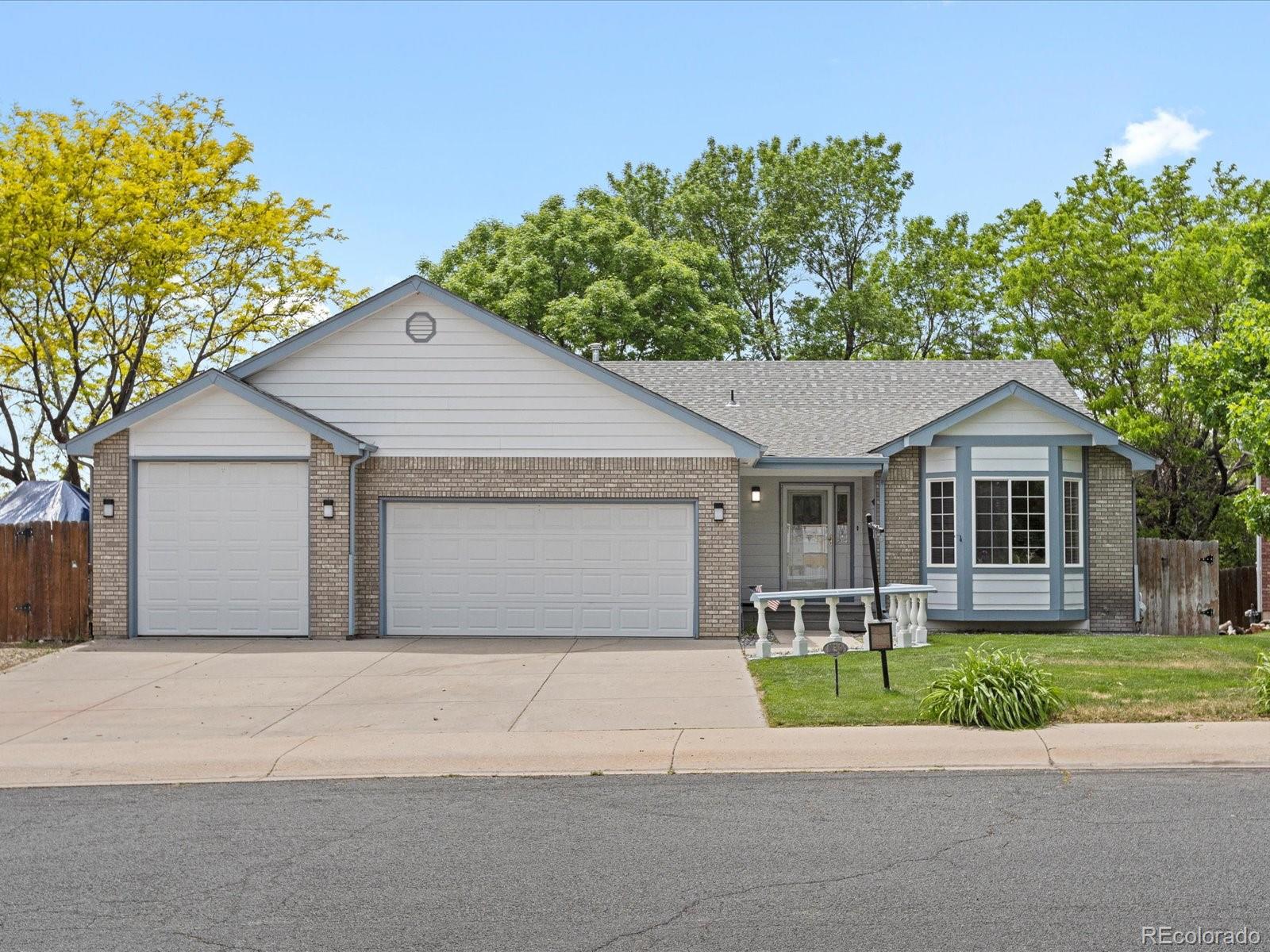 1130 Country Acres Drive