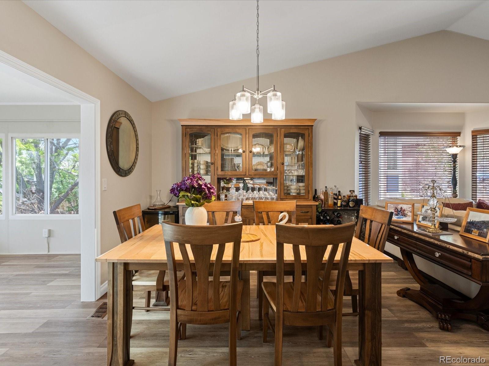 1130 Country Acres Drive