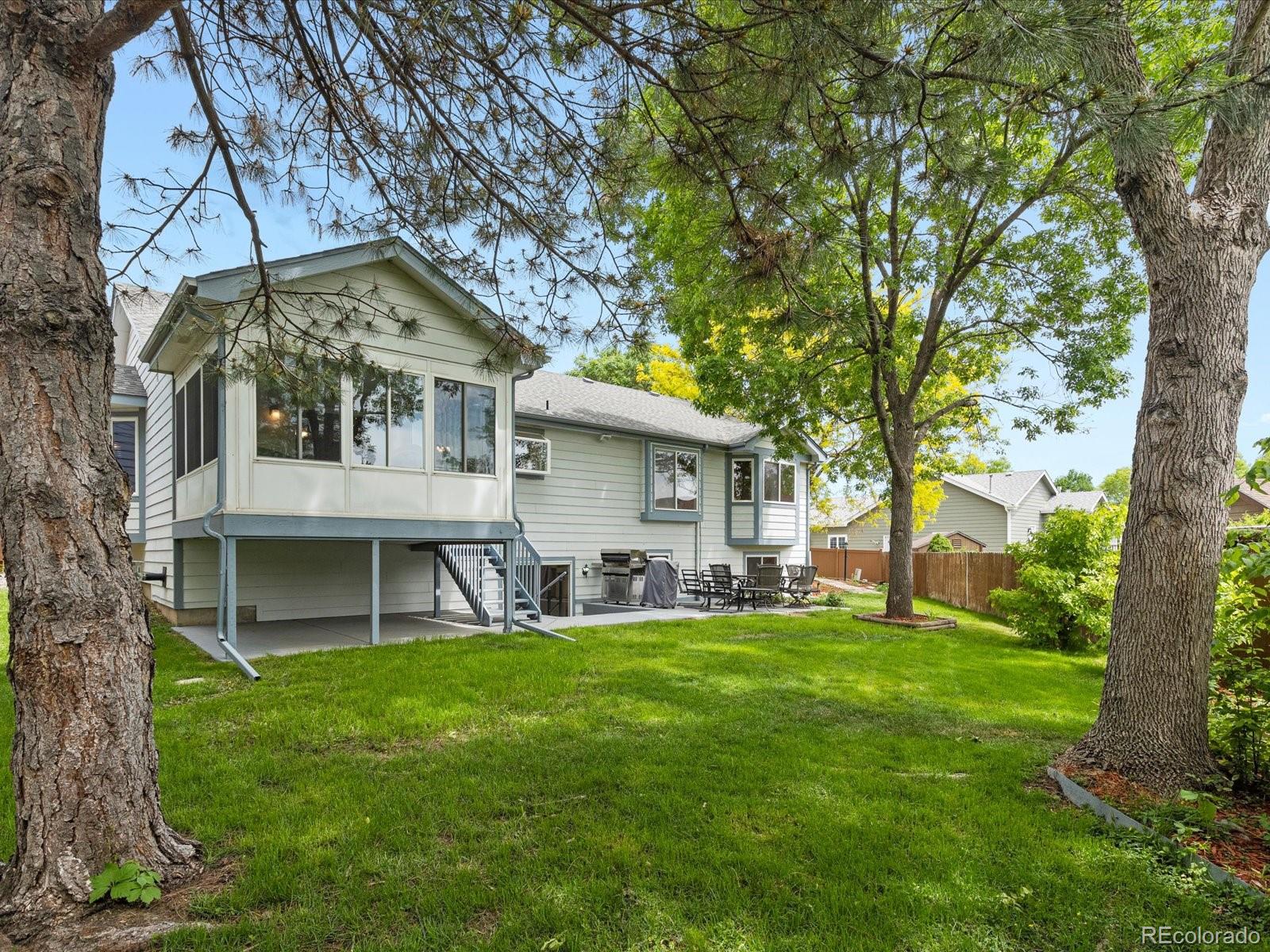 1130 Country Acres Drive