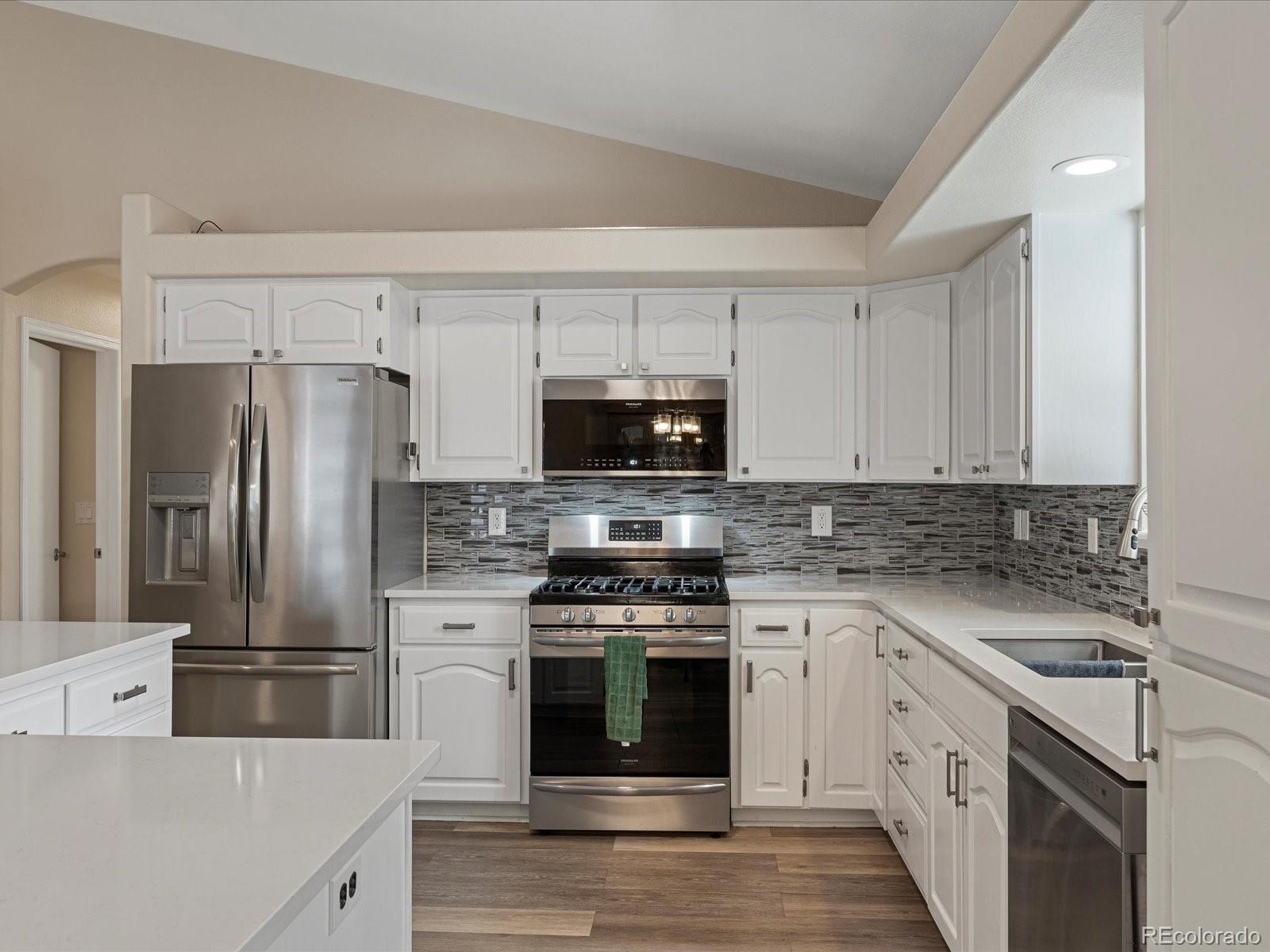 1130 Country Acres Drive