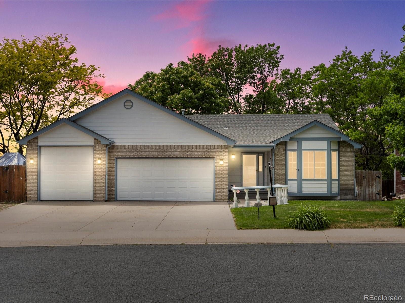 1130 Country Acres Drive