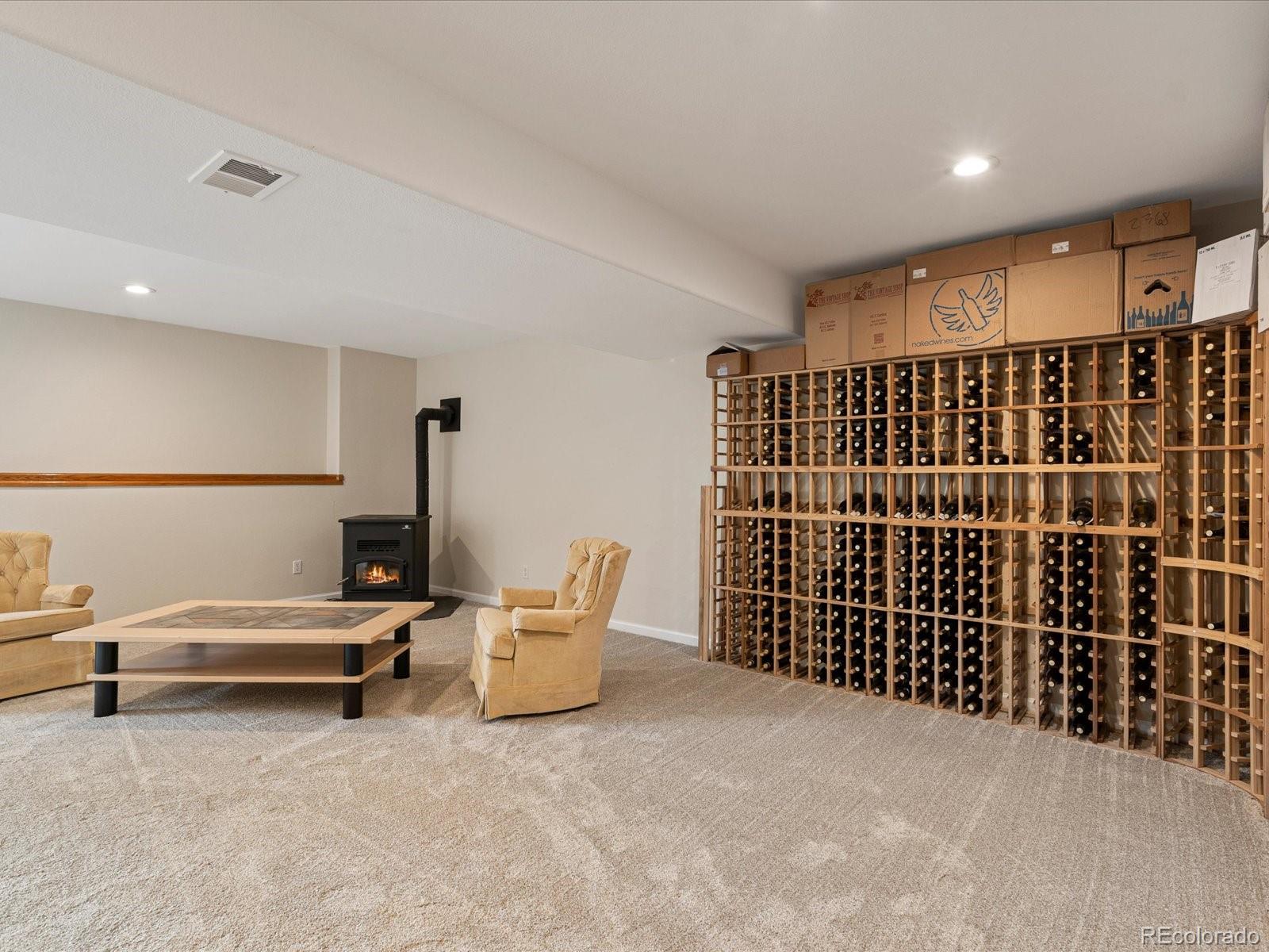 1130 Country Acres Drive