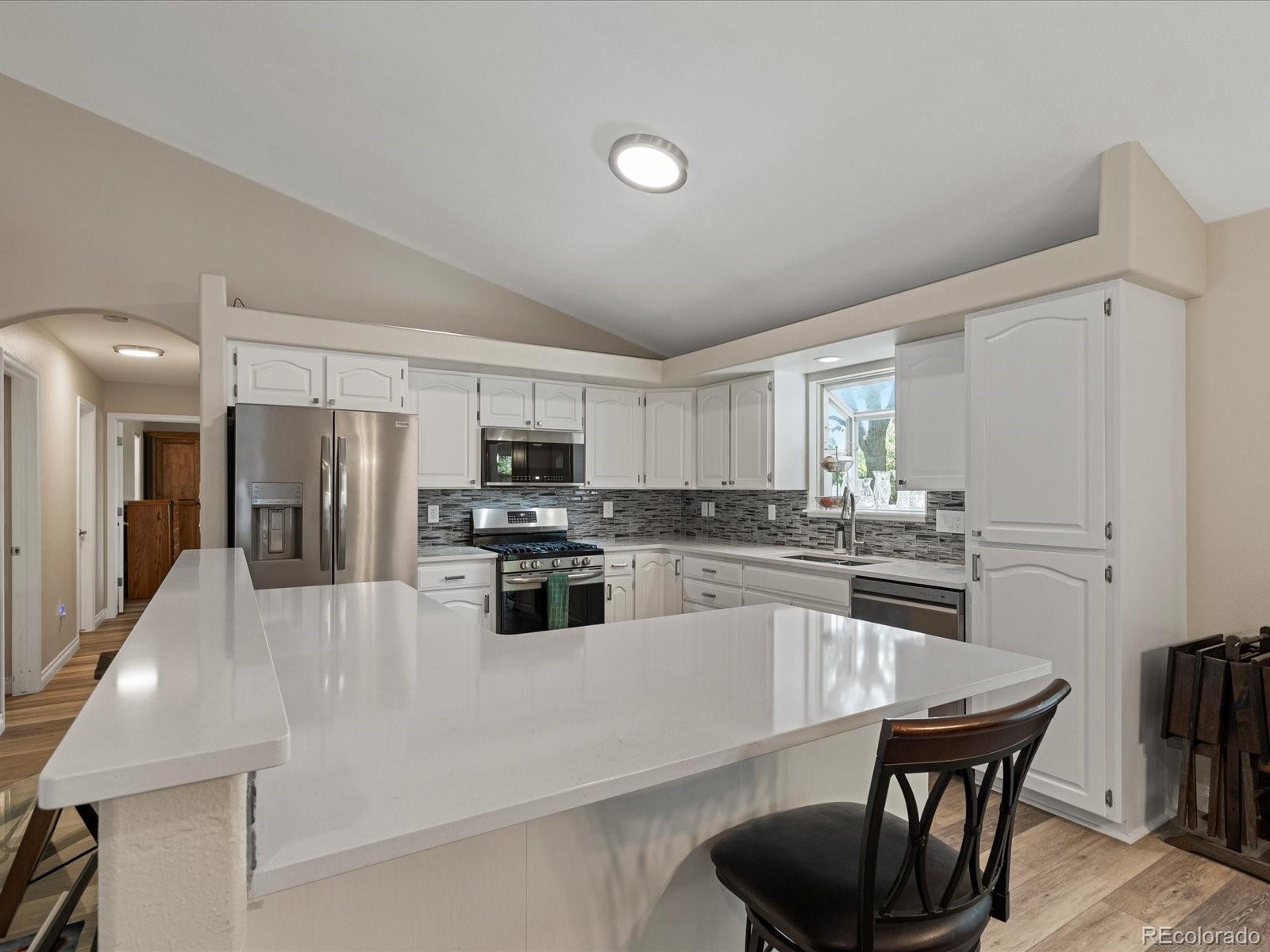 1130 Country Acres Drive