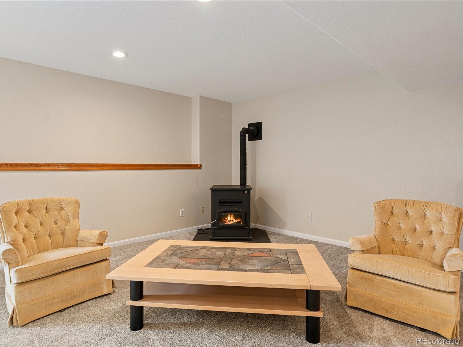 1130 Country Acres Drive
