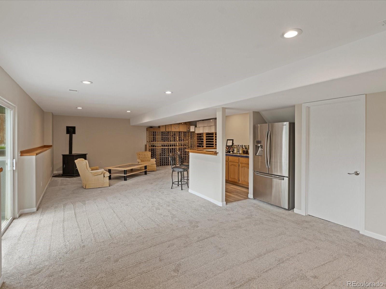 1130 Country Acres Drive