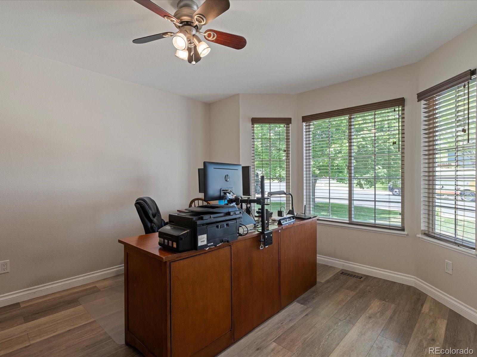 1130 Country Acres Drive