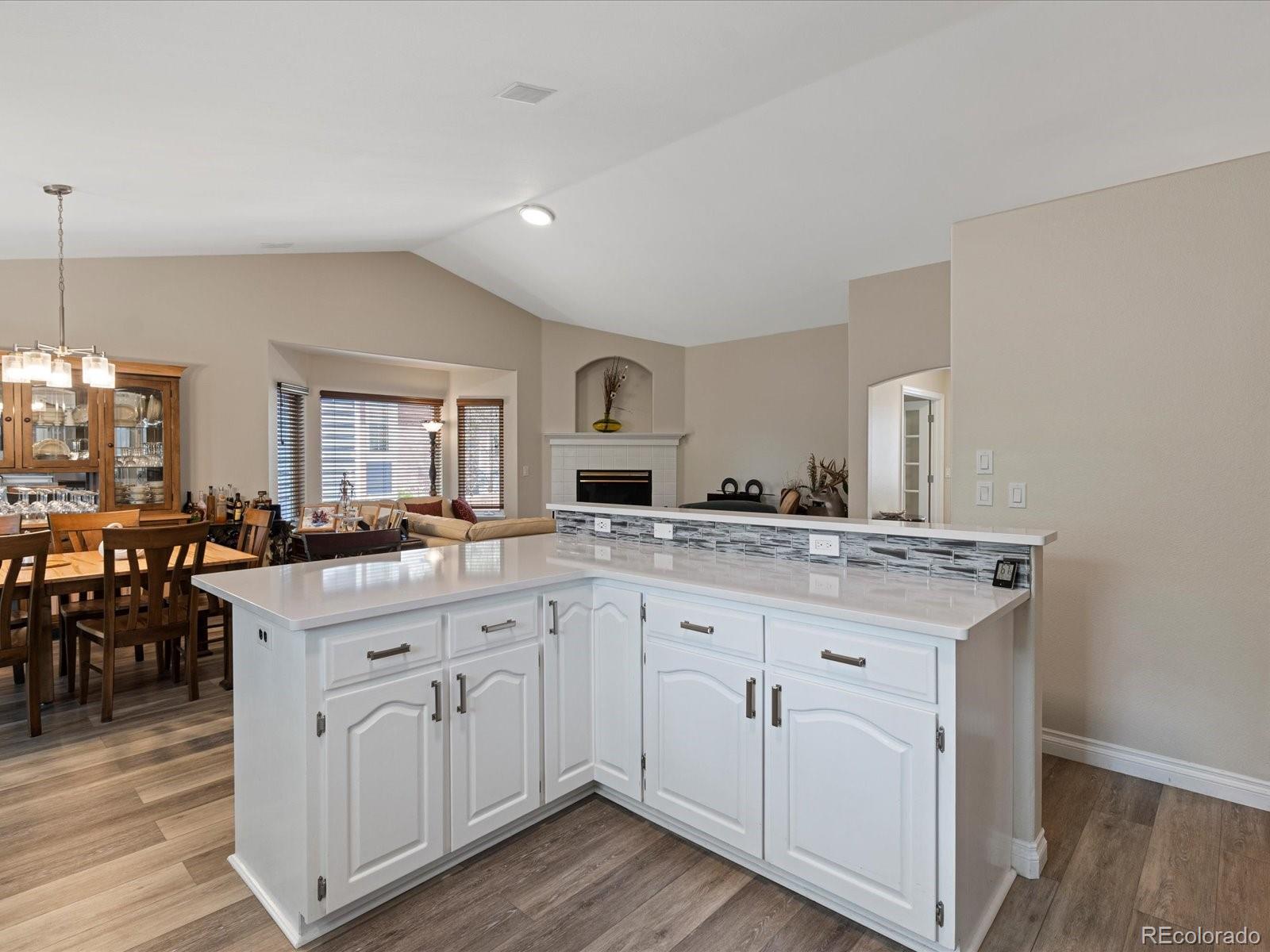 1130 Country Acres Drive