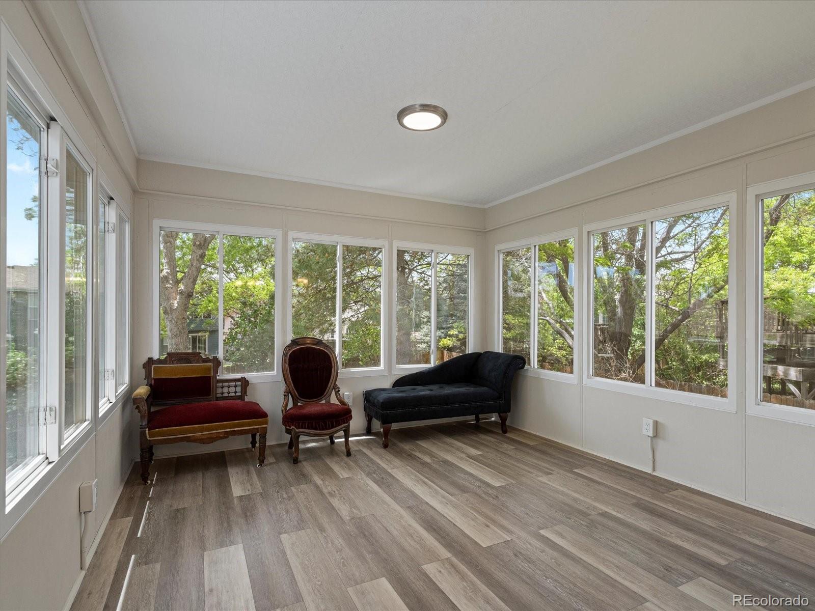 1130 Country Acres Drive