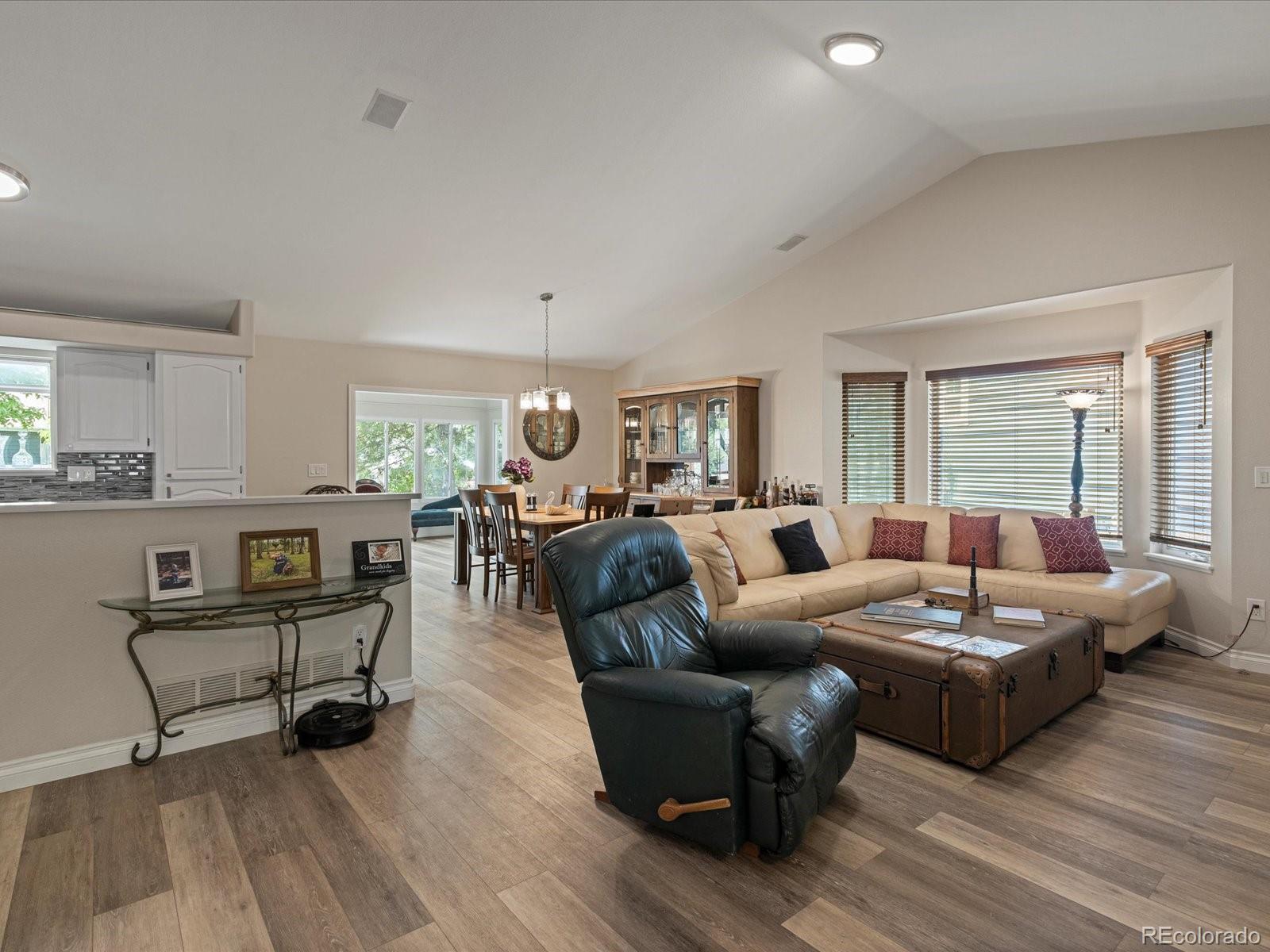 1130 Country Acres Drive