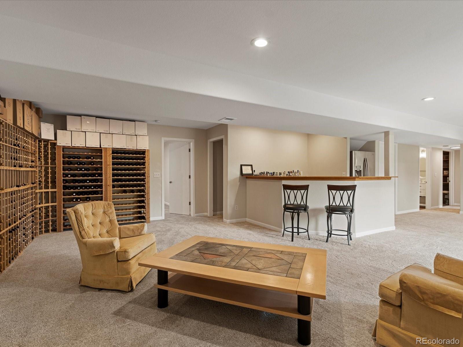 1130 Country Acres Drive