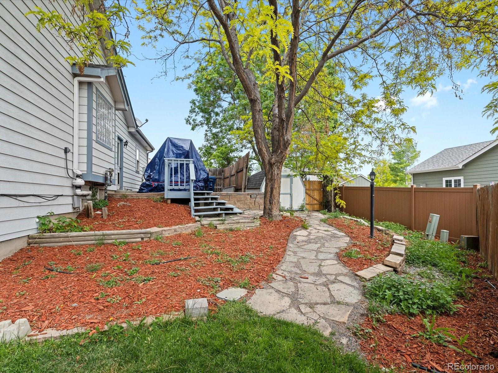 1130 Country Acres Drive